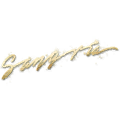 文件:涂鸦 歌剧演员-签名 图标.png