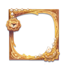 文件:头像框 第41赛季-飞狮 图标.png