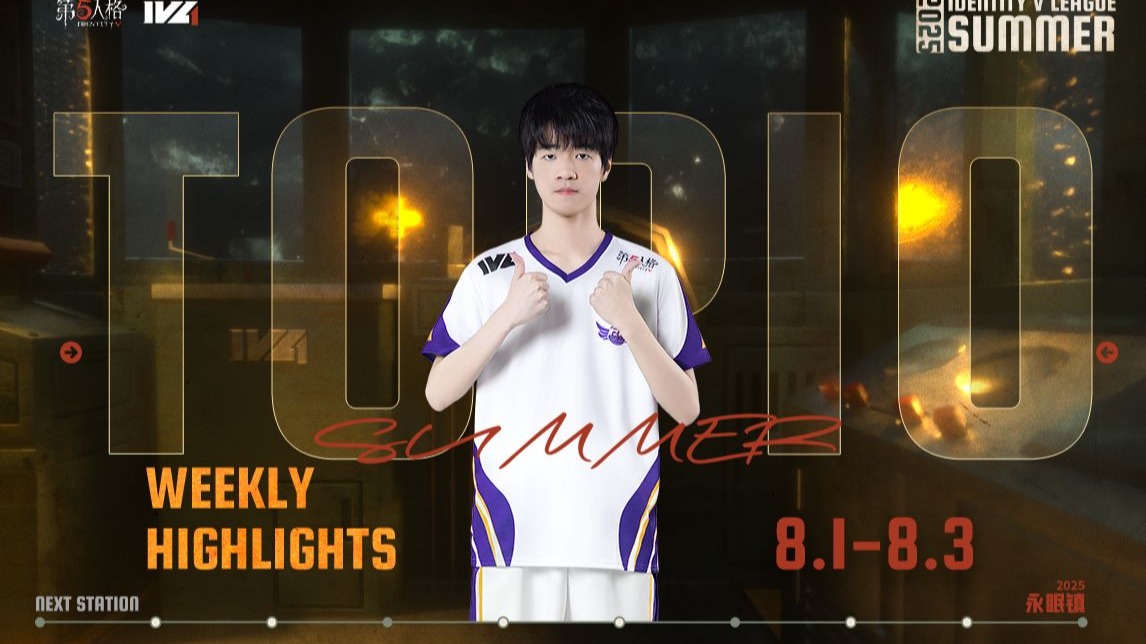 2025IVL夏季赛W9TOP10.jpg