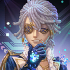 文件:头像 “囚徒”-时轴颤音 图标.png