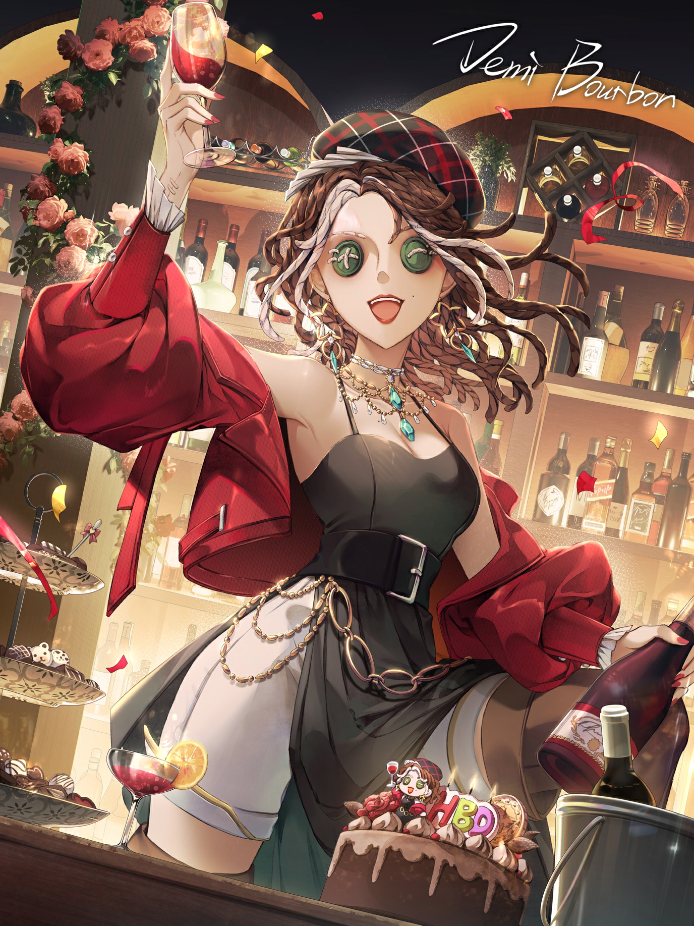 20260214 国际服调酒师.jpg