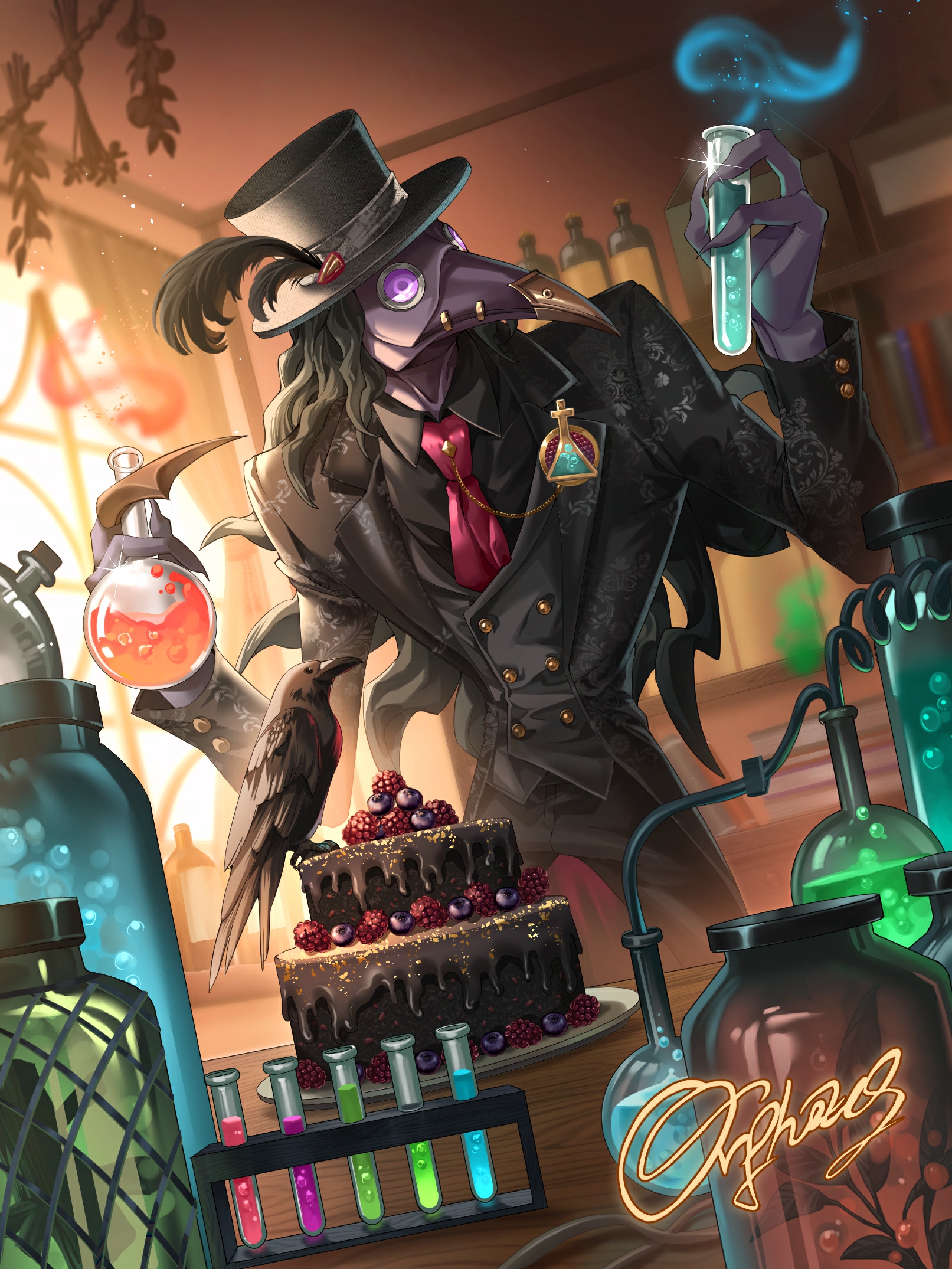 20260402 国际服“噩梦”.jpg