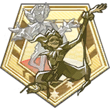 专属勋章3级 “喧嚣”.png
