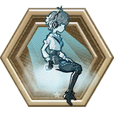 通用勋章1级 气象学家.png