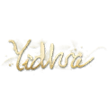 文件:涂鸦 梦之女巫-签名 图标.png