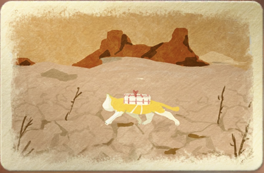 厨灶间的奇旅 插图6.png