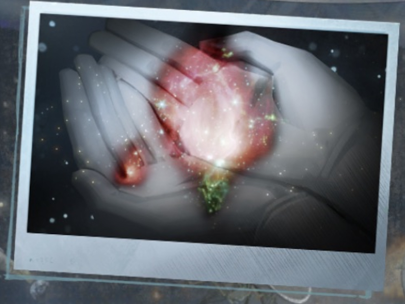 星辰夜话 玫瑰星云.png