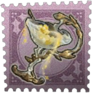 时空之影奇珍品质随身物品 月盏.png