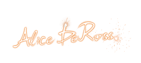 2026年元旦活动文本 签名 记者.png