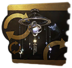 归宿 星光吊灯 图标.png