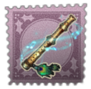 击球手奇珍品质随身物品 班苏里笛.png