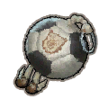 全角色通用独特品质随身物品 任意球.png