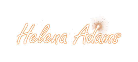 2026年元旦活动文本 签名 盲女.png