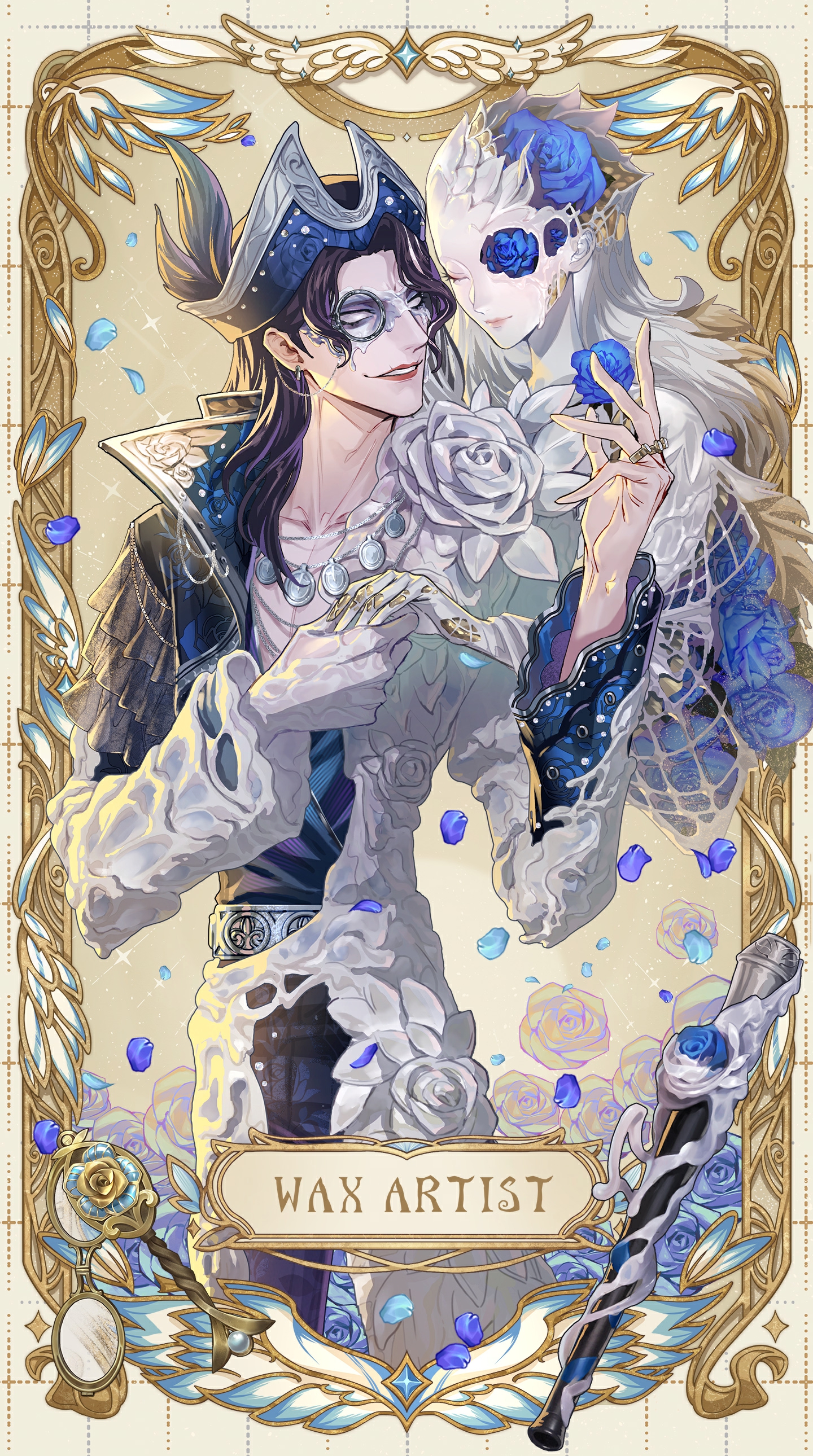 20250416 国际服蜡像师.jpg