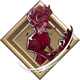 通用勋章1级 歌剧演员.png