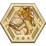 通用勋章3级 记者.png