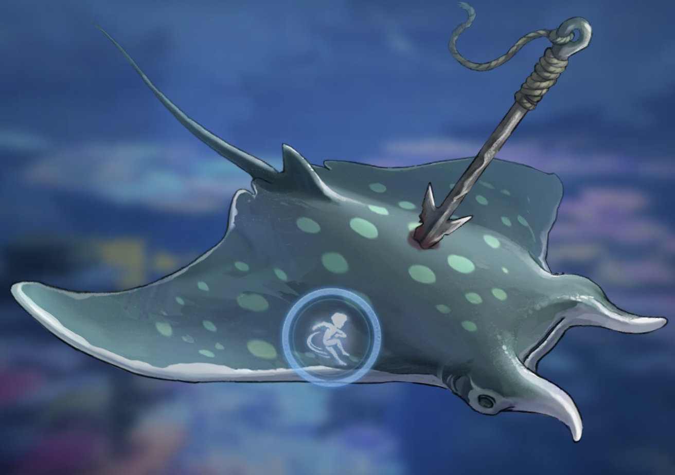 炽夏海声 疯狂蝠鲼.png