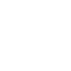 斗牛士外在特质4.png