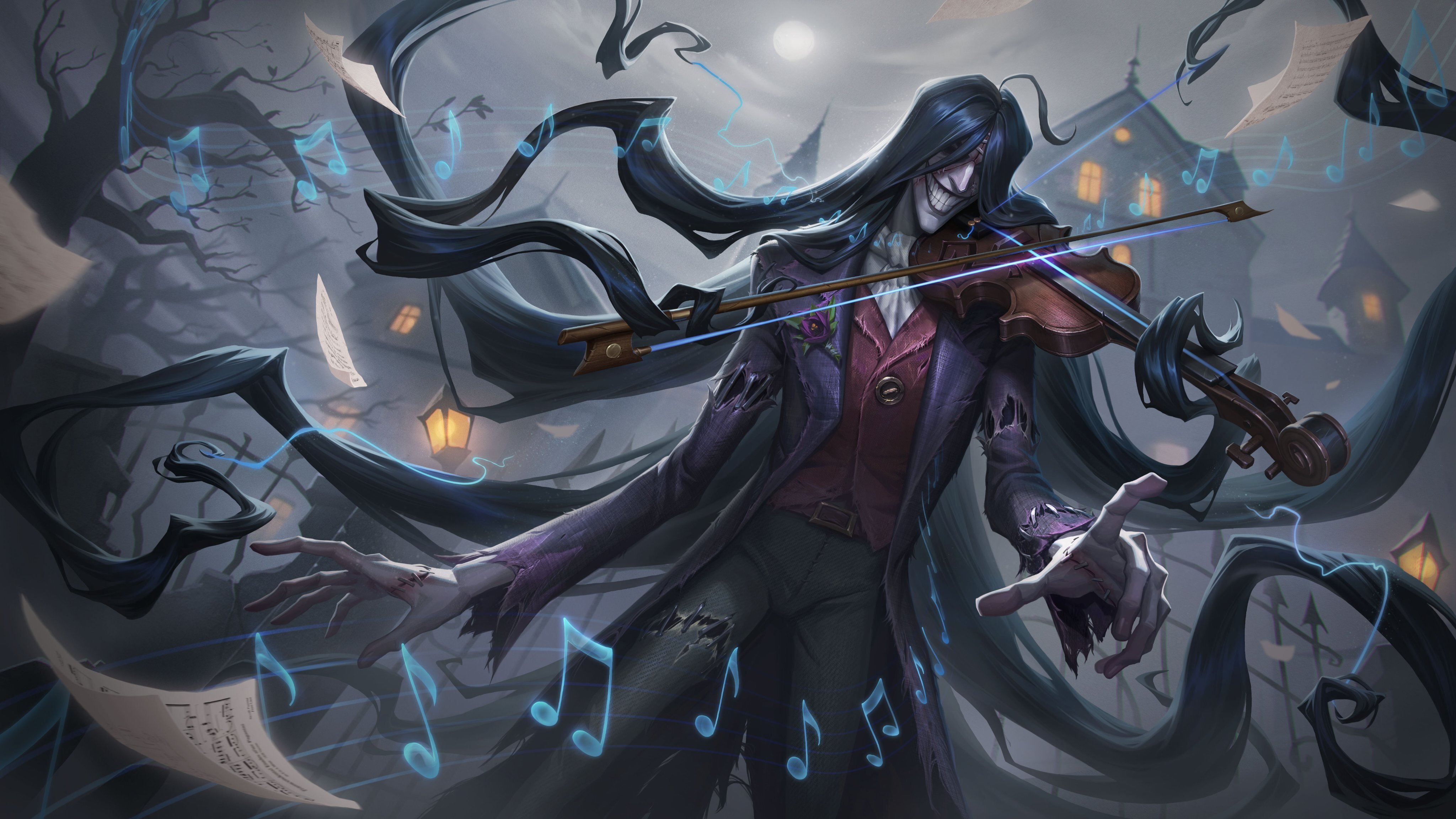 20211027 国际服小提琴家.jpg