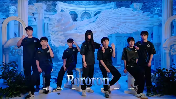 COAⅨ.战队巡礼 PRR.jpg