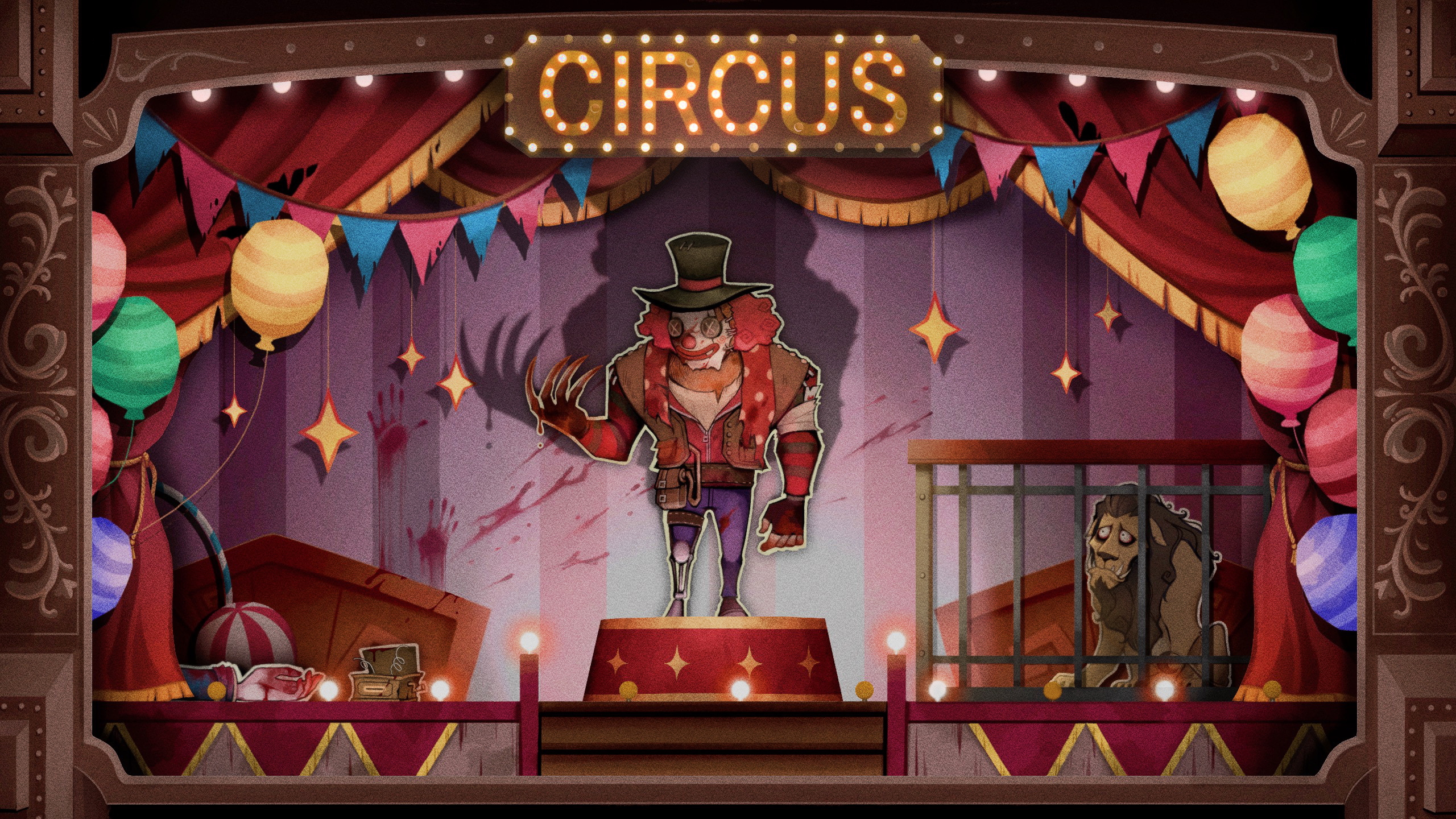 20200804 国际服小丑.jpg