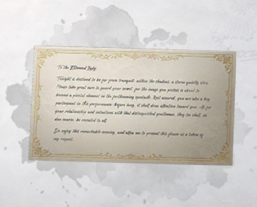 文件:柯南道尔基金会联动活动文本 证物 艾琳·艾德勒-措辞礼貌的威胁信.png