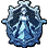 加页手记 七阶 小图标.png