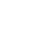“台球手”外在特质1.png