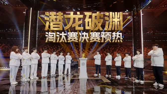 COAⅨ淘汰赛冠军赛.jpg