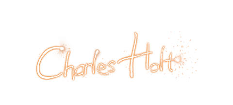 2026年元旦活动文本 签名 飞行家.png