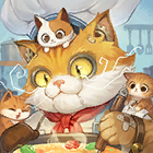 文件:头像 温暖的角落 图标.png