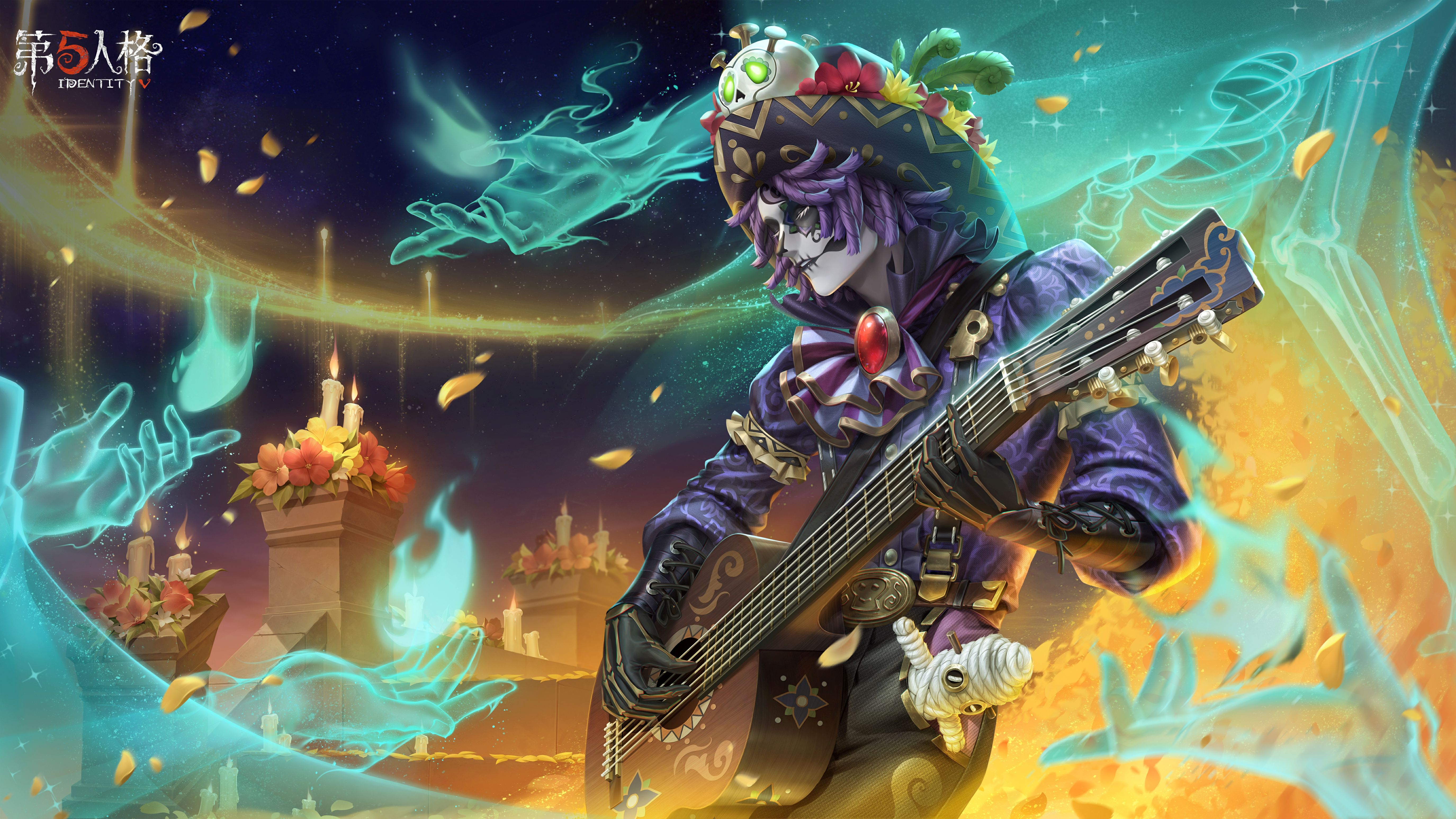 20260319 勘探员.jpg