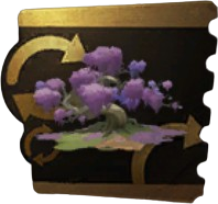 文件:归宿 芳菲歇 图标.png