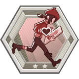 通用勋章2级 画家.png