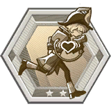 通用勋章2级 火灾调查员.png