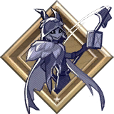 通用勋章1级 守夜人.png
