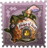 野人奇珍品质随身物品 怪屋.png