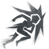 文件:加页手记 求生者职业 主角 主动技能.png