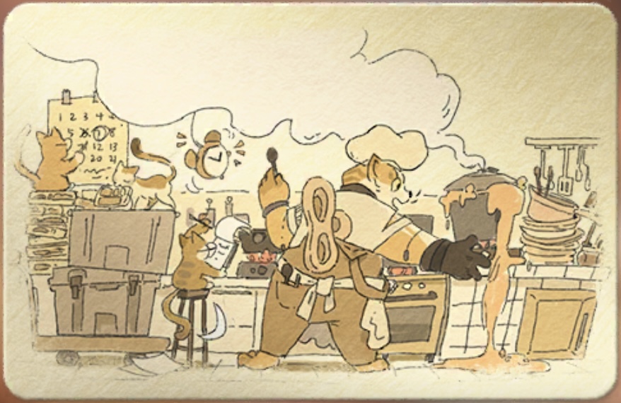 厨灶间的奇旅 插图2.png