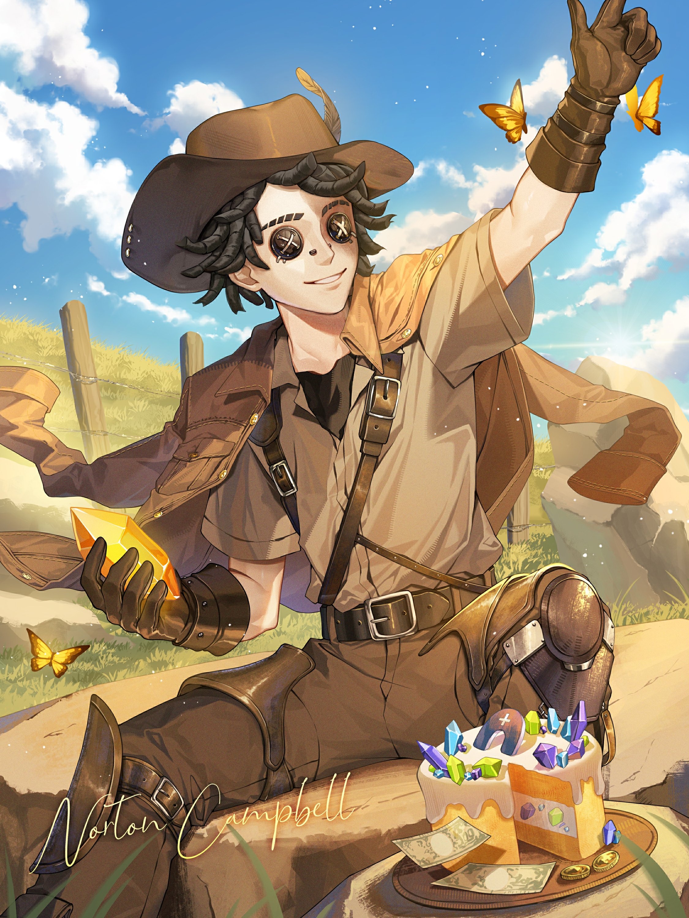 20260319 国际服勘探员.jpg