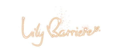 2026年元旦活动文本 签名 拉拉队员.png