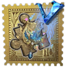 小丑稀世品质随身物品 跃升的强音.png