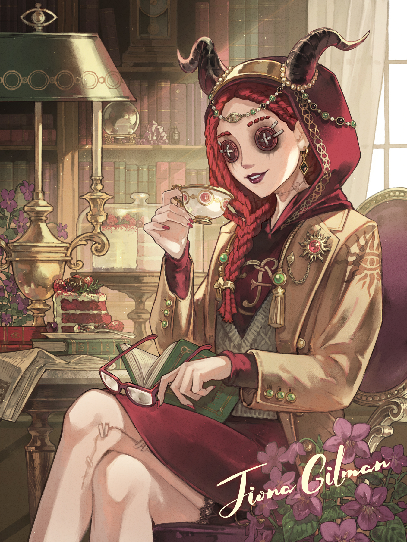 20260201 国际服祭司.jpg