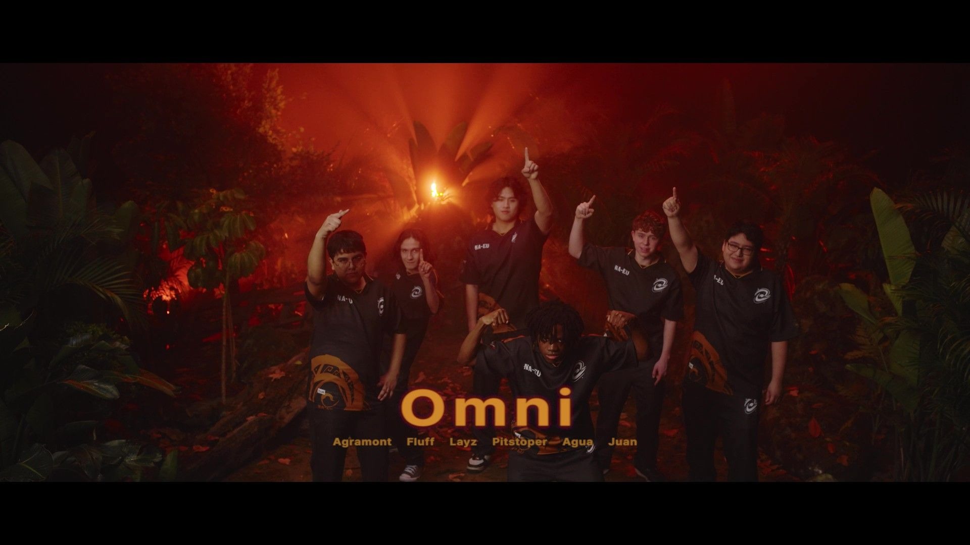 COAⅧ战队巡礼 Omni.jpg