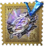 入殓师稀世品质随身物品 相变.png