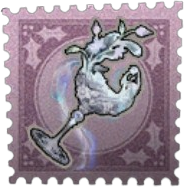 “使徒”奇珍品质随身物品 倾杯.png
