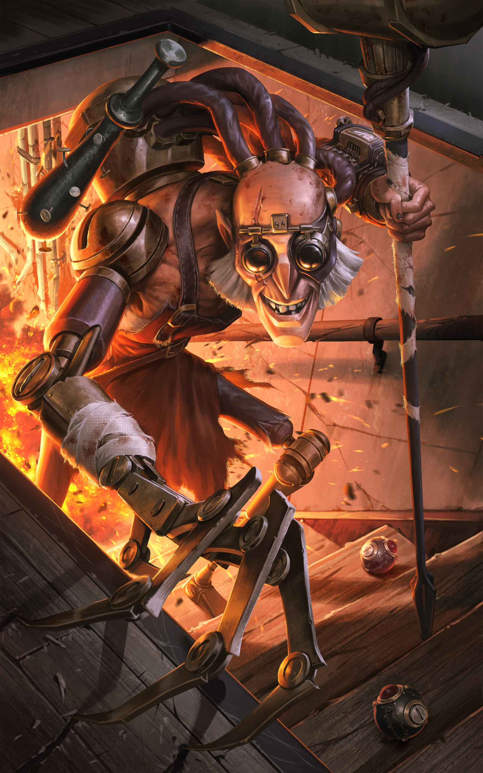 20201127 国际服疯眼.jpg