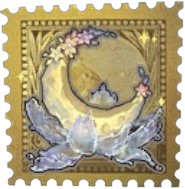 “小女孩”稀世品质随身物品 镜花水月.png