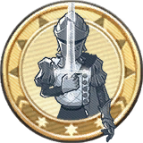 专属勋章3级 “骑士”.png