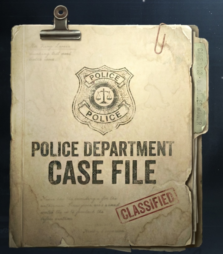 利贝罗 警方报告.png